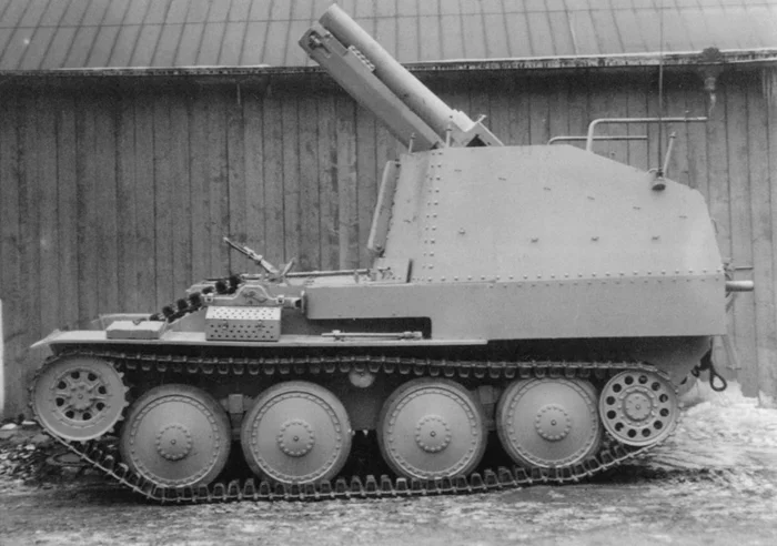 Этот странный Сверчок