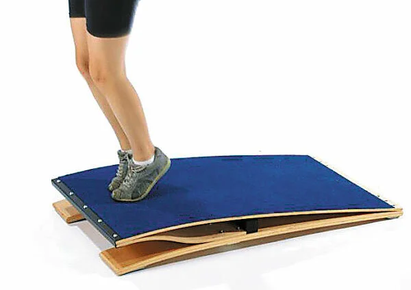 Эксцентричные забавы: английские джентльмены и их самое необычное развлечение