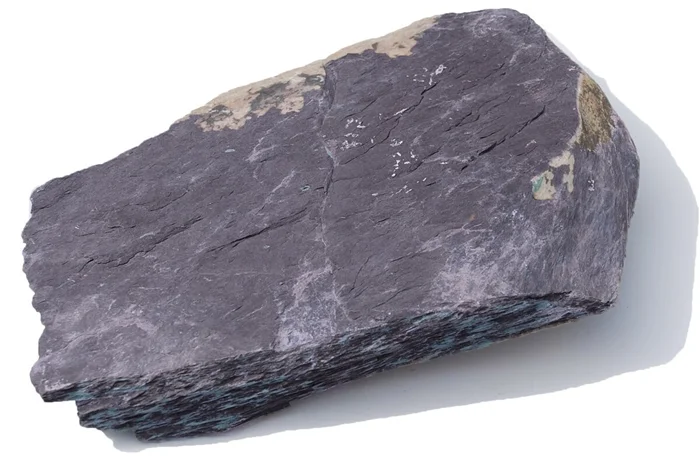 "Изысканный блеск: в поисках самого драгоценного камня