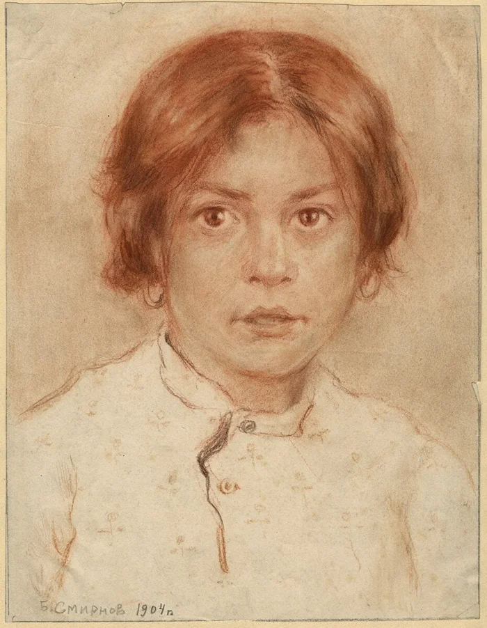 Загадки времени: исследование мистического рисунка путешественника во времени