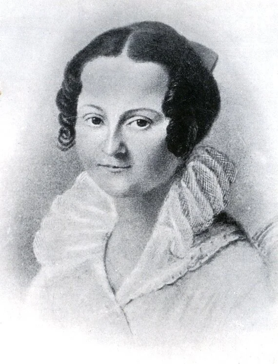 Подбитый ангел