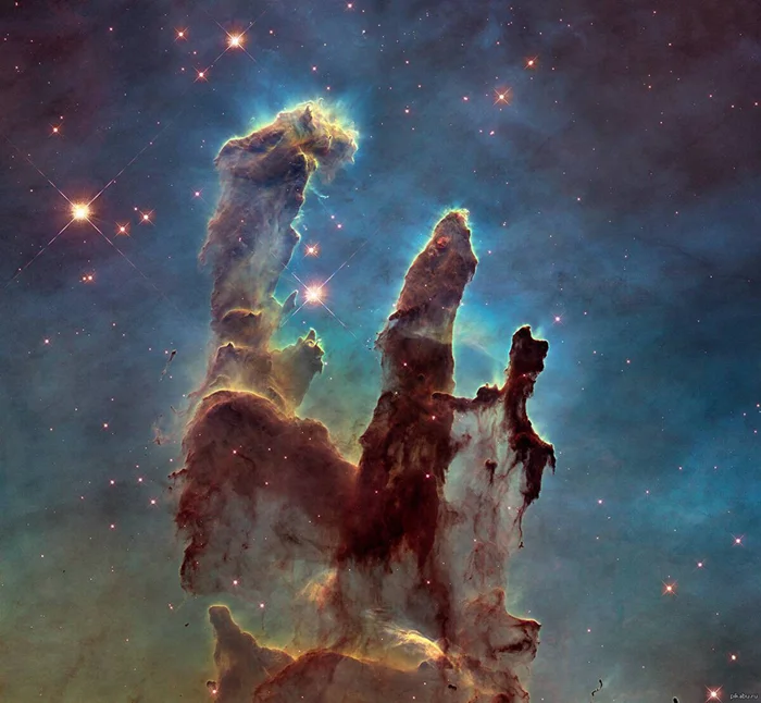 Тайны времени: разгадываем принципы работы космической машины времени