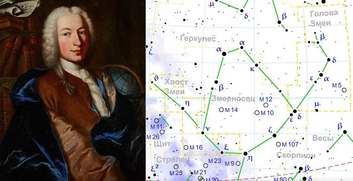 Тайны времени: разгадываем принципы работы космической машины времени