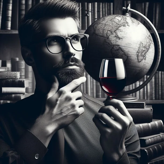 Рассмотрение смысла жизни: признаки того, что ваш ум может быть отравлен