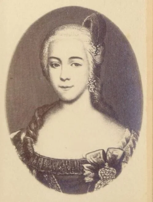 Отпусти, очень болно