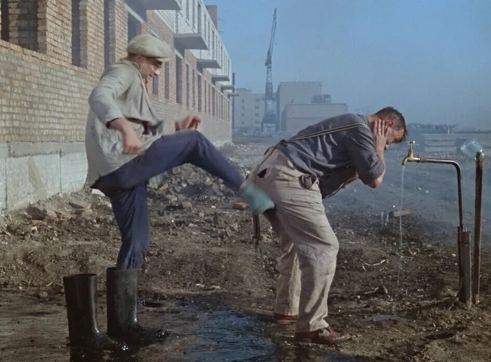 Тайна выживания: почему крокодилы выжили, когда динозавры исчезли?