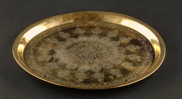 Власть и деньги