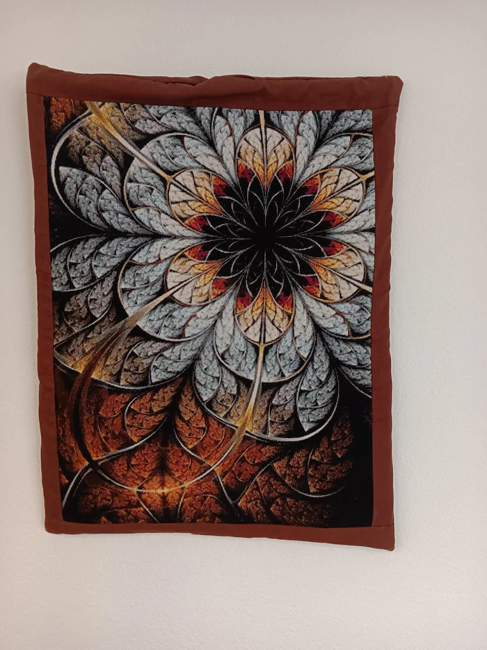 Таланты, которые приносят удовольствие, но не доход