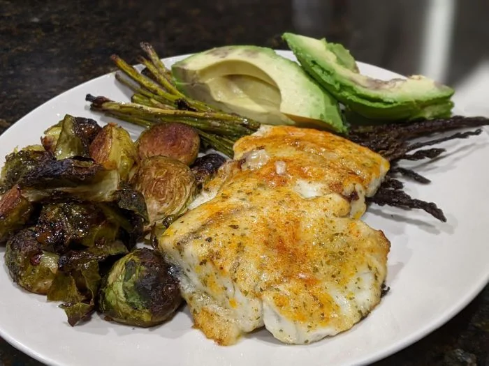 Аппетитные картинки с разными вкусностями