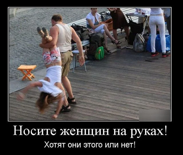 Картинки в черной рамке