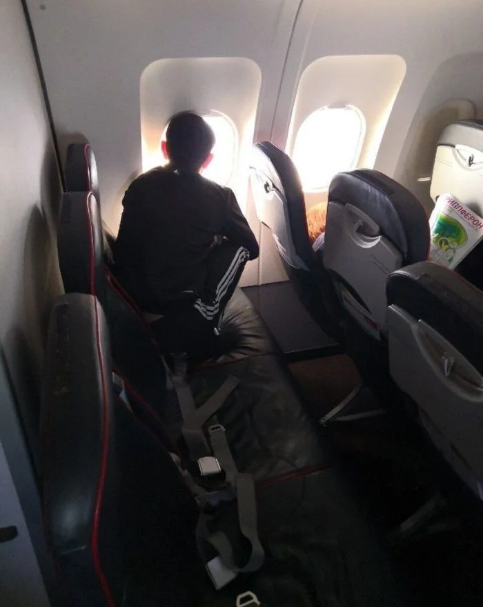 Тема про чётеньких пацанчиков