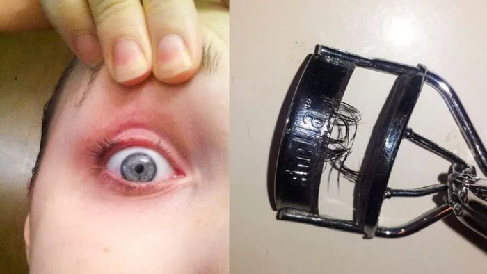 Цена совершенства: 18 женских фотографий, раскрывающих, какие усилия требует поддержание красоты