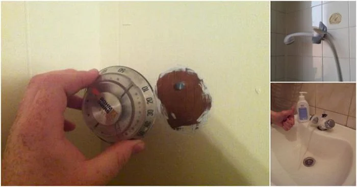 Жилье от хозяев с юмором: арендодатели, не заморачивающиеся мелочами