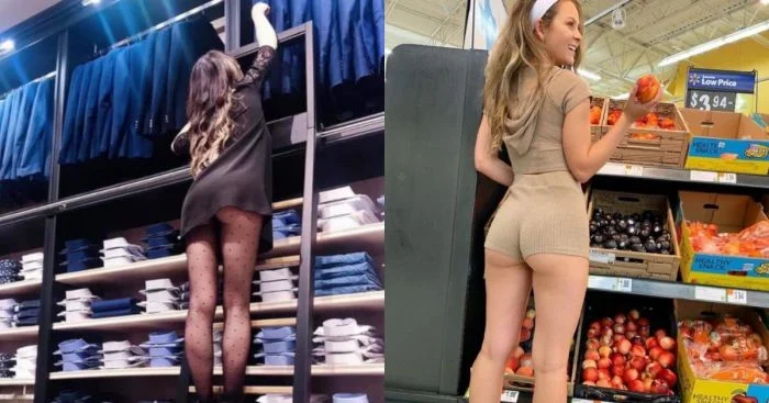 Бездарные походы в магазин: как я вернулся домой без покупок