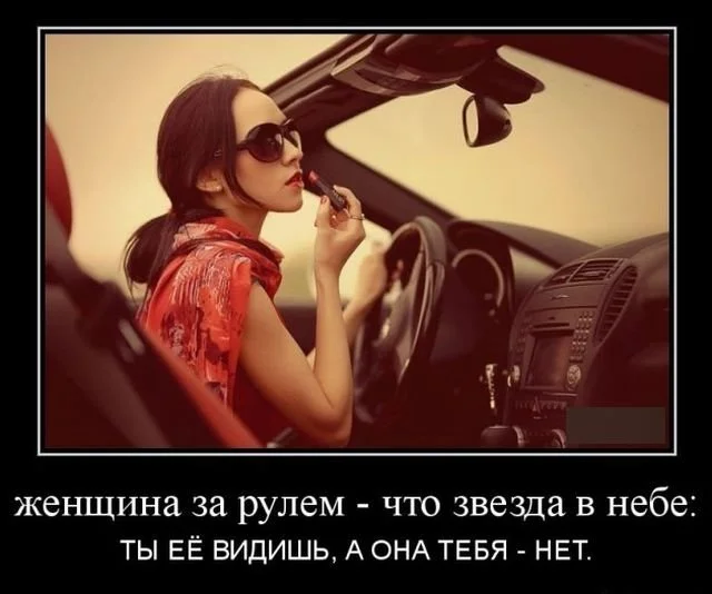 Картинки в черной рамке