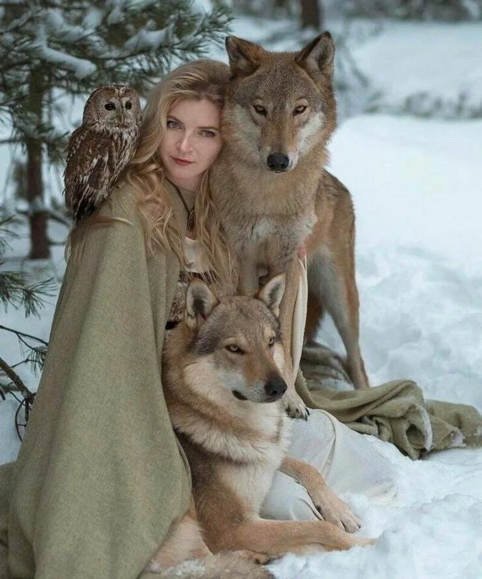 Намешалось