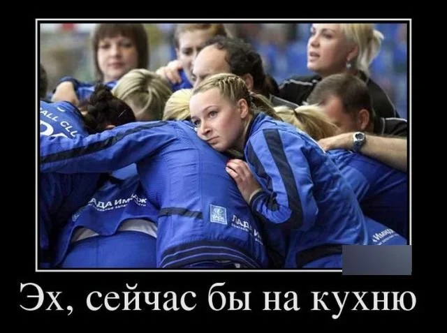 Картинки в черной рамке