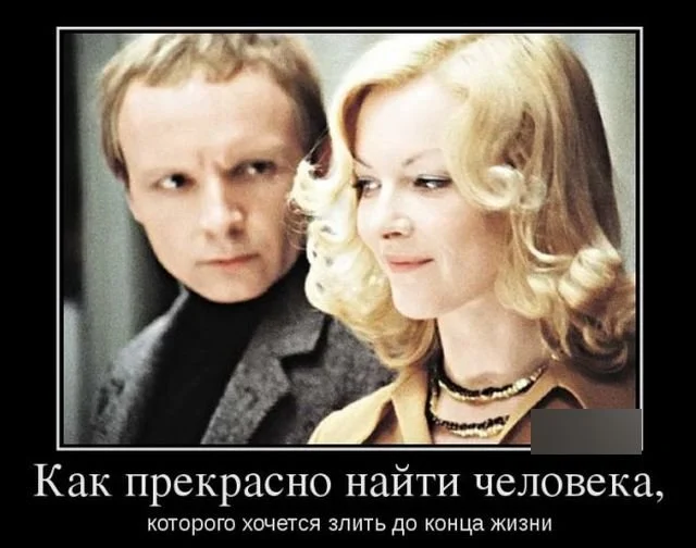 Картинки в черной рамке