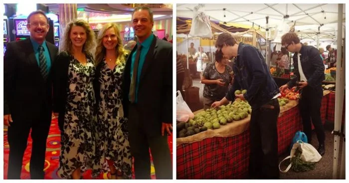 Разгадка загадки: 15 аргументов в пользу реальности "Матрицы"