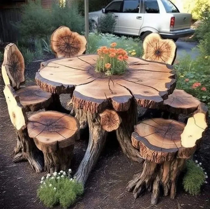 На общую тему