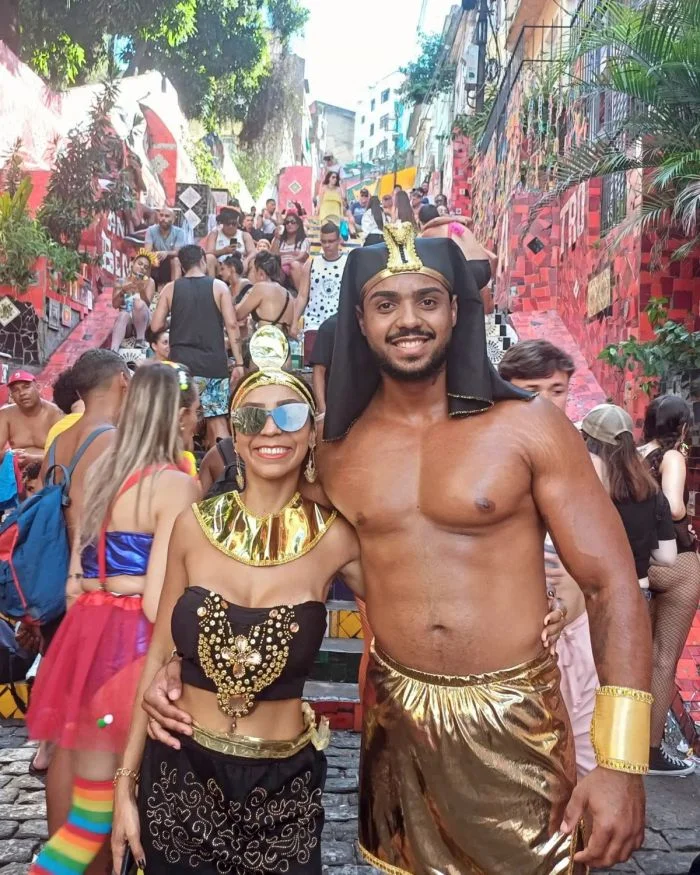 На общую тему