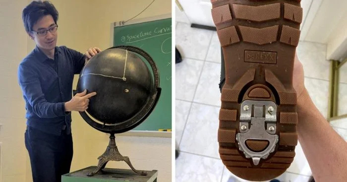 Как 17 гениальных идей сделали обычные предметы максимально удобными