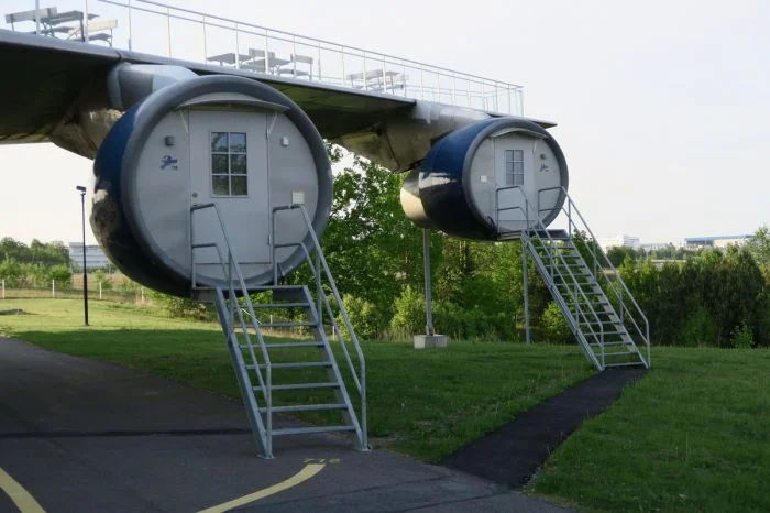 Намешалось