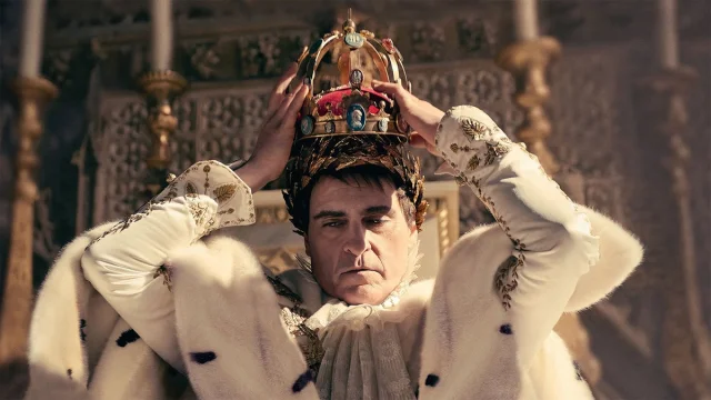 Когда зрители не согласны с экспертами: фильмы, претендующие на "Оскар", оказались под прицелом критики