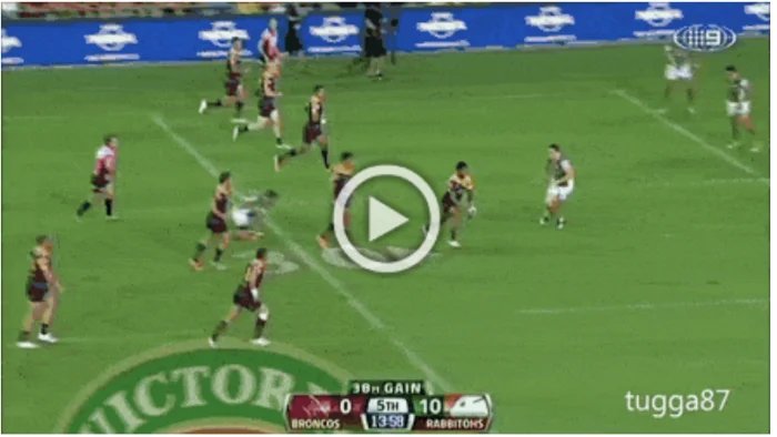 Просто гифки