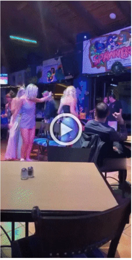 Просто гифки