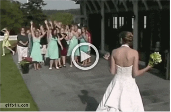 Новые гифки