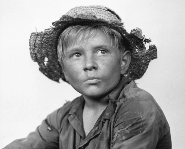 Печальные известия: любимый актер и злодей киноэкрана в тяжелом состоянии. Роман Мадянов