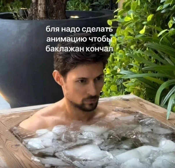 Картинки-смешинки