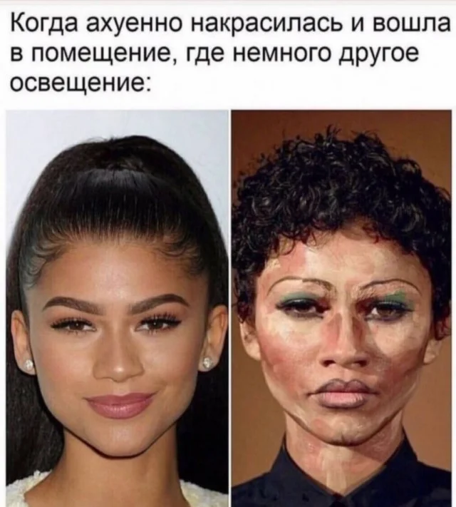 Картинки