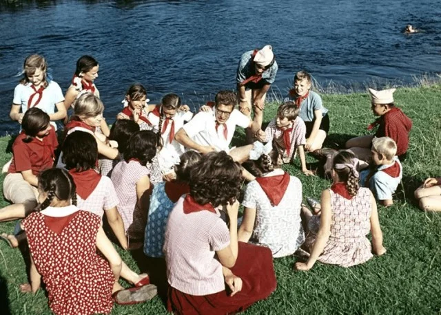 Тайная история: Клещи на Урале и в Сибири - последствия секретного эксперимента 1972 года