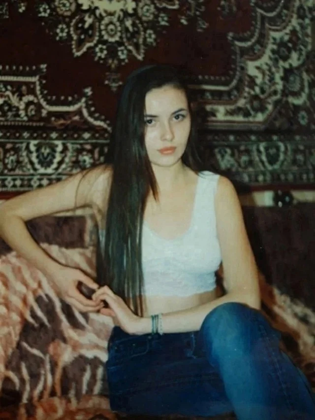 Притягательные