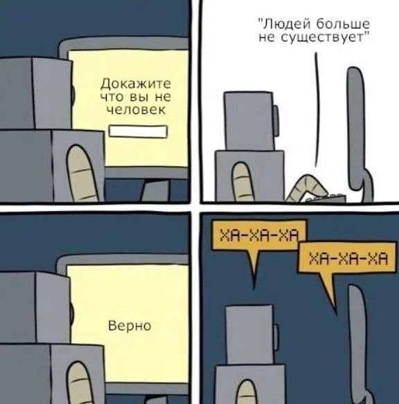 Любимые картинки