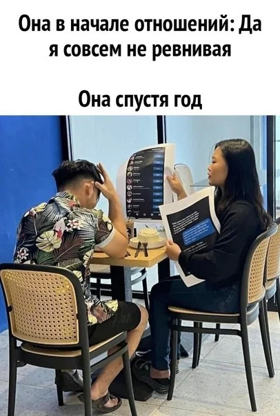 А вот такие картинки