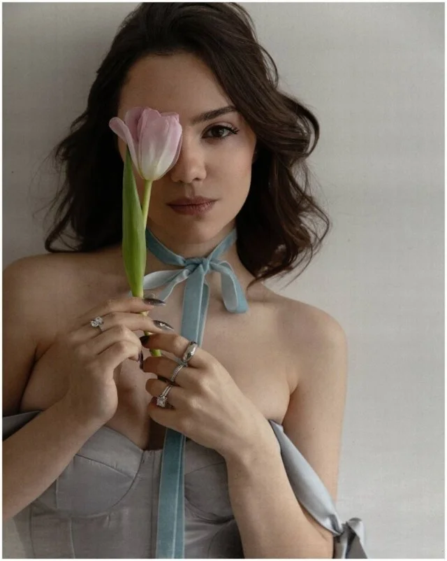 Доля недосказанности