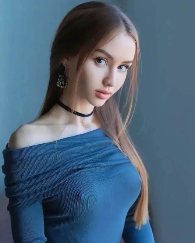 Девушки что надо