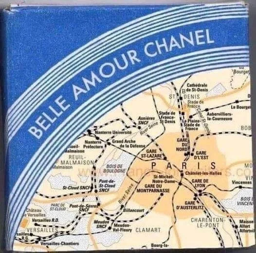 Юмор в картинках и без