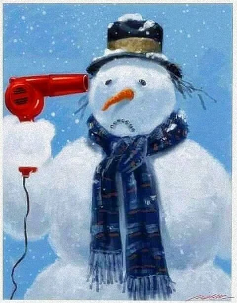 Картинки в ленту