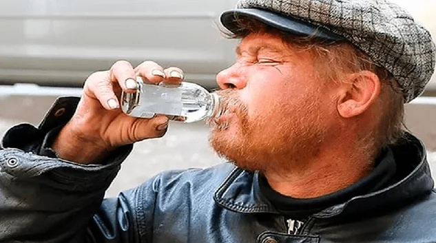 Является ли алкоголизм болезнью?