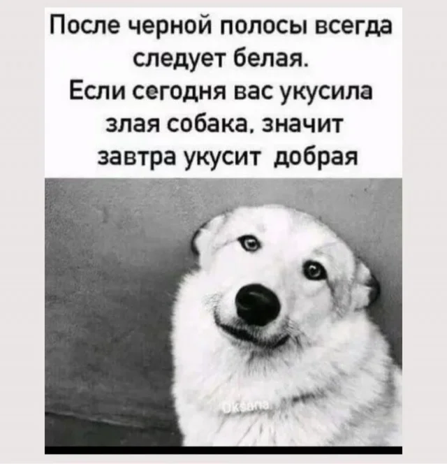 Деградация