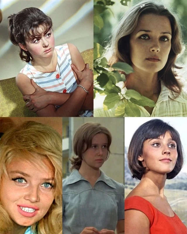 Ностальгия