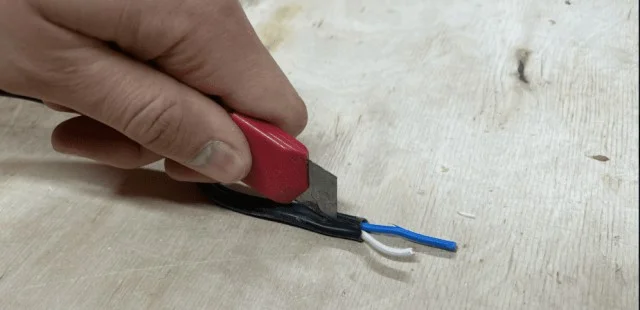 Неотъемлемый помощник: как этот инструмент стал незаменимым для каждого