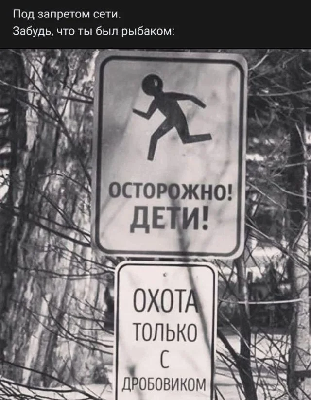 А, ну это снова картинки