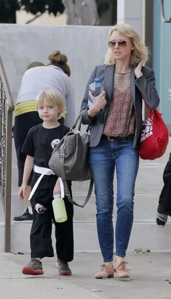 Странные и удивительные особенности нашего организма