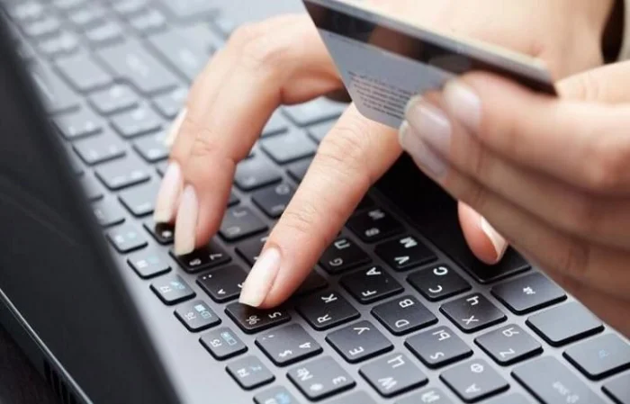 Занимаем.KG: Ваш надежный партнер в мире кредитов