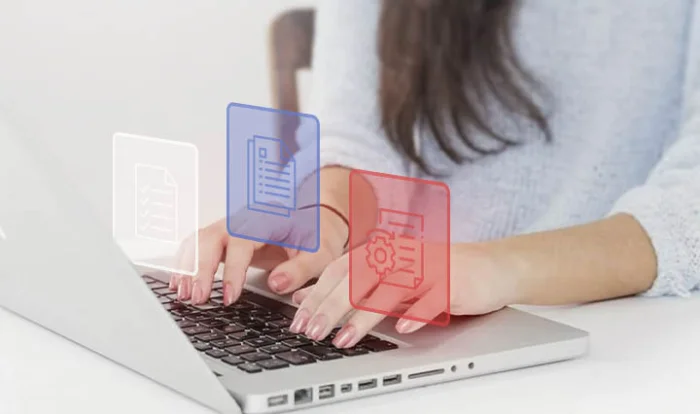 Занимаем.KG: Ваш надежный партнер в мире кредитов